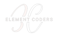 Element Coders