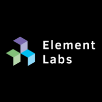 Element Labs