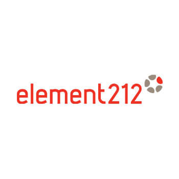 Element212
