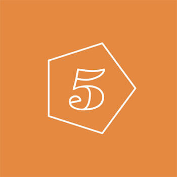 Element5 Digital