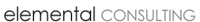 Elemental Consulting