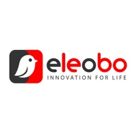 eleobo