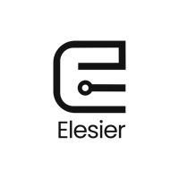 Elesier