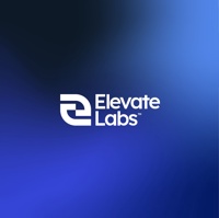 Elevate Labs