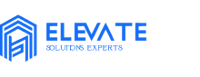 Elevate Solutions Experts