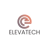 Elevatech Soluions