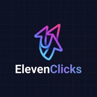 ElevenClicks