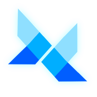 ElevenX