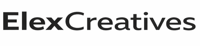 ElexCreatives