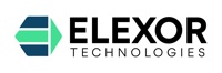 Elexor Technologies