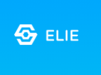 Elie