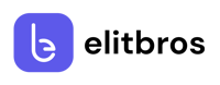 Elitbros Technologies