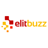 Elitbuzz Technologies Ltd