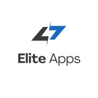 Elite Apps