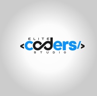 Elite Coder Studios LLC