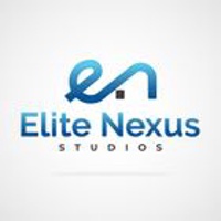 Elite Nexus Studios