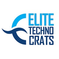 Elite Technocrats