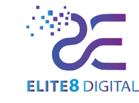 Elite8 Digital