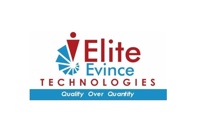 EliteEvince Technologies
