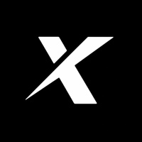 EliteX Web