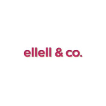 Ellell & co.