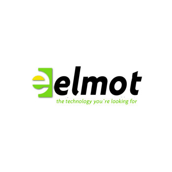 Elmot Ltd