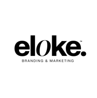 Eloke Global