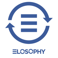 Elosophy