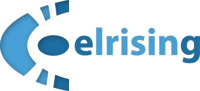 Elrising Technology Services Pvt Ltd