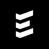 ELSE Dev Studio