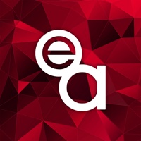 Elseart Tech Pvt Ltd