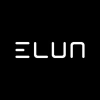 Elun