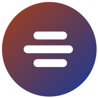 Eluventix