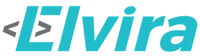 ELVIRA INFOTECH PRIVATE LIMITED