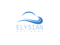 Elysian Software