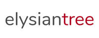 ElysianTree