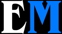EMACRON TECHNOLOGIES LLP