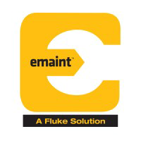 eMaint