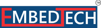EMBEDTECH SOLUTIONS