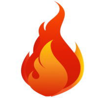 Ember Software