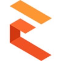 Embrox Solutions, LLC