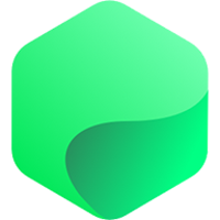 Emerald Solutions