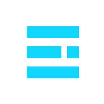 Emergent Software