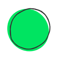 Emergent Works