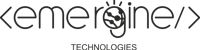 EMERGINE TECHNOLOGIES