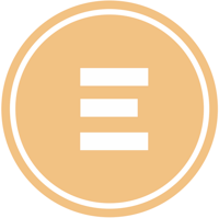 Emerssive