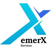 EmerX Services Private Limited