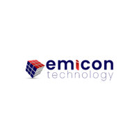 Emicon Technology