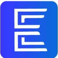 Emilda Solutions Pvt Ltd