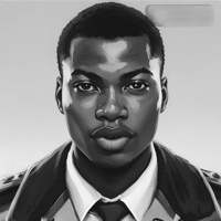 EMMANUEL AKOLADE ISHOLA